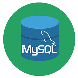 unlimited mysql