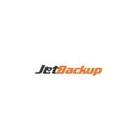 JetBackup